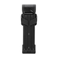 AXA - Vouwslot fold 130