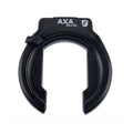 Axa ring- en accuslot set block xxl frame accus set bes3 block xxl, pivot
