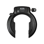 Axa - Ringslot imenso large zwart art2