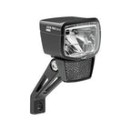Axa - Koplamp nxt 130