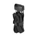 AXA - Vouwslot foldable 8-130