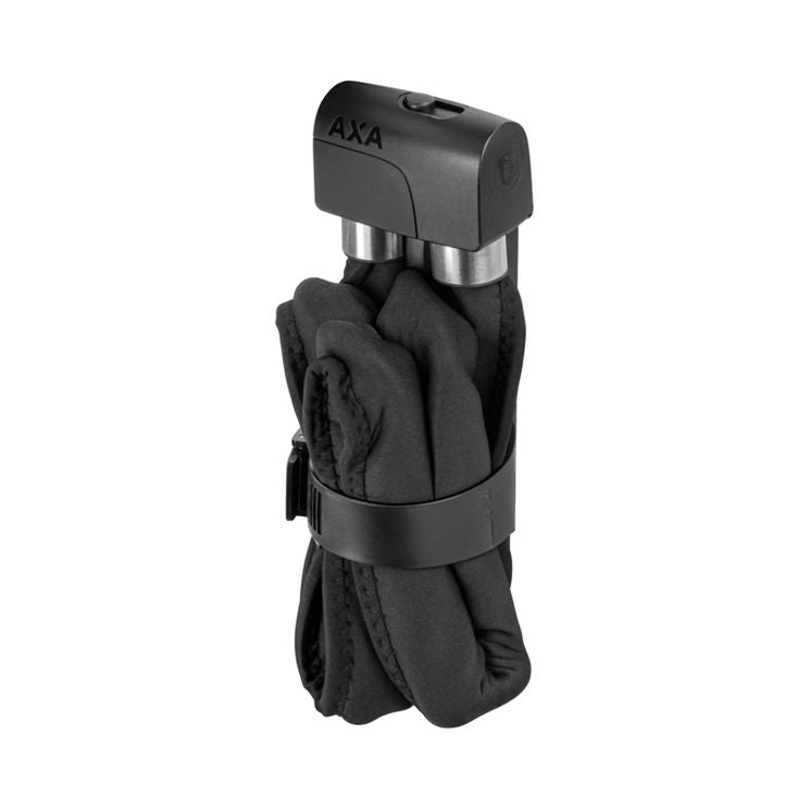 AXA - Vouwslot foldable 8-130