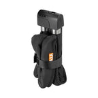 Axa vouwslot foldable 10-105