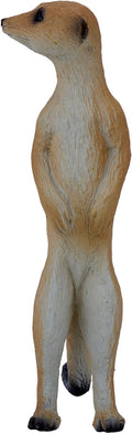 MOJO - MOJO wildlife stokstaartje - 387125