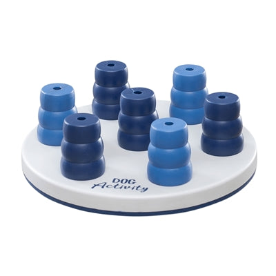 Trixie dog activity mini solitaire hondenspel
