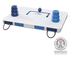 Trixie dog activity move2win hondenspel