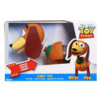 Just Play - Just Slinky dog toy story