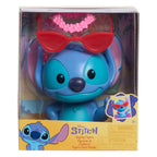 Just Play - Just Stitch bowdazzling aankleed figuur