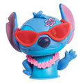 Spectron stitch bowdazzling aankleed figuur