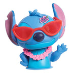 Spectron stitch bowdazzling aankleed figuur