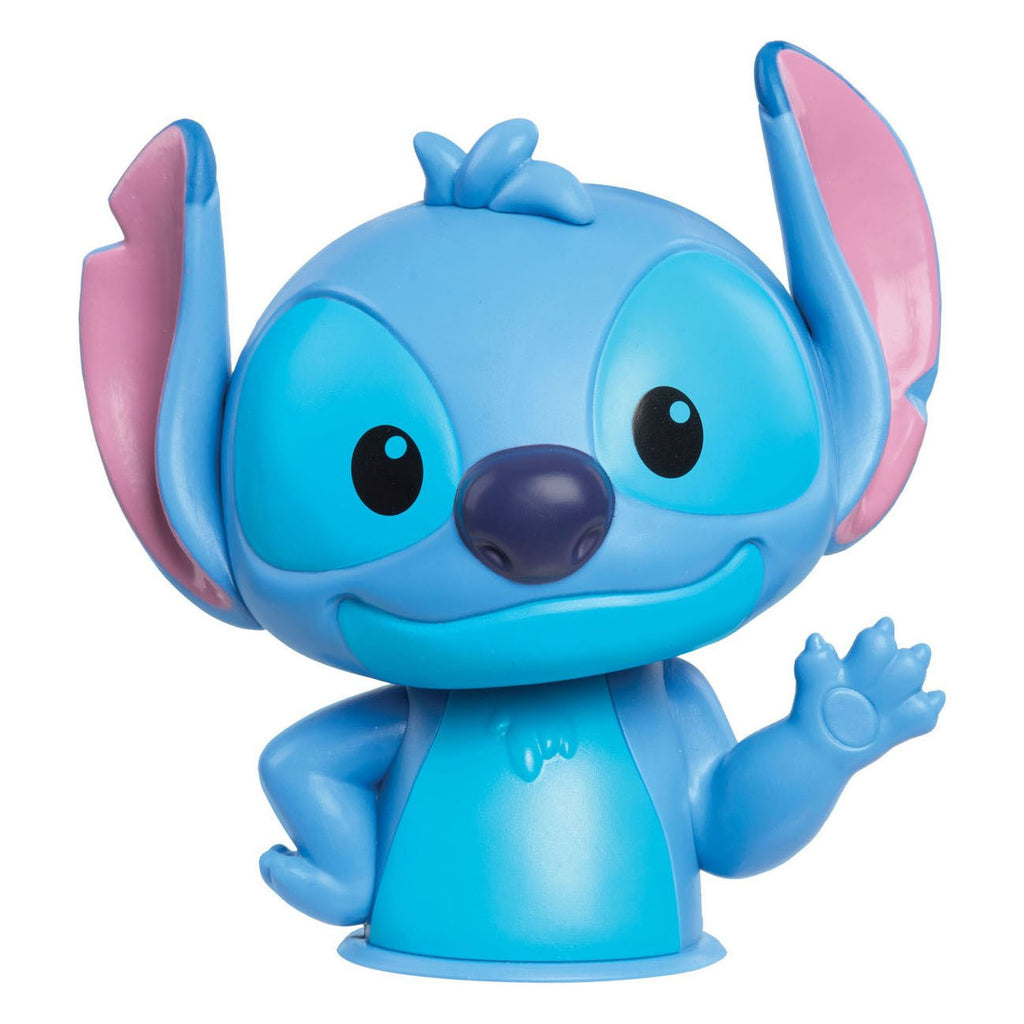 Just Play - Just Stitch bowdazzling aankleed figuur