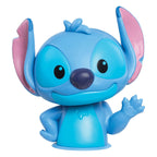 Just Play - Just Stitch bowdazzling aankleed figuur