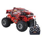 Gear2Play - Gear2 rc bestuurbare monster truckies beast - 1:16
