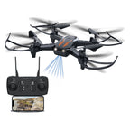 Gear2play zuma drone 2,4ghz