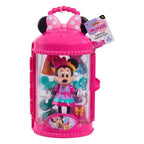 Spectron - Spectron Minnie mouse fabulous fashion pop