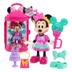 Spectron - Spectron Minnie mouse fabulous fashion pop