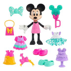 Spectron - Spectron Minnie mouse fabulous fashion pop