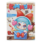 Spectron - Spectron Kimmon happy occasions blind box figuur