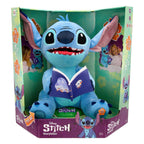 Spectron - Spectron Stitch storyteller