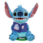 Spectron - Spectron Stitch storyteller