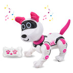 Gear2Play - Gear2 robo luna interactieve puppy