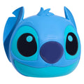 Spectron stitch mysterieuze capsule met verrassingen