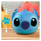 Spectron stitch mysterieuze capsule met verrassingen