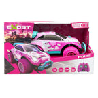 Spectron - Spectron Pixie 2.0 rc buggy bestuurbare auto