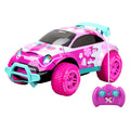 Spectron - Spectron Pixie 2.0 rc buggy bestuurbare auto