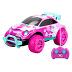 Spectron - Spectron Pixie 2.0 rc buggy bestuurbare auto