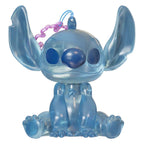 Spectron rubberen knijpfiguur stitch