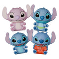 Spectron stitch slow rising squishy figuur