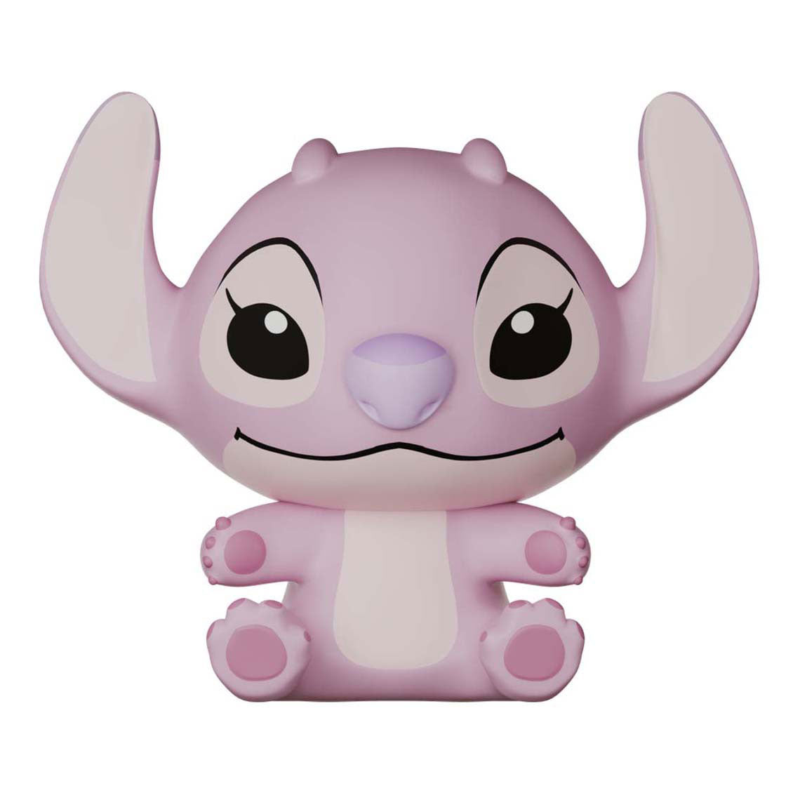 Spectron stitch slow rising squishy figuur