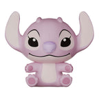Eolo stitch slow rising squishy figuur