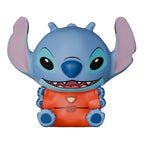 Spectron stitch slow rising squishy figuur