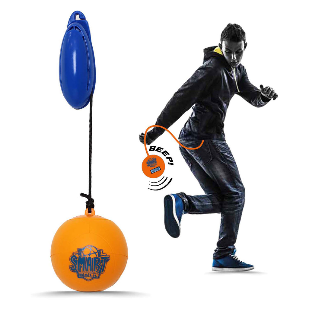 Spectron - Spectron ball kicker tracker voetbal trainer