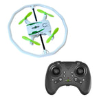 Gear2Play - Gear2 sky fidget drone