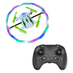 Gear2Play - Gear2 sky fidget drone