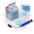 Spectron - Spectron Nano tape magic mini - schattige wolk