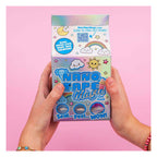 Spectron nano tape magic mini - schattige wolk