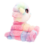 Imc Toys - Imc Toys Cotton cuties puppy- geurende suikerspin knuffel 30 cm