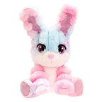 Imc Toys - Imc Toys Cotton cuties bunny - geurende suikerspin knuffel - 30cm