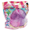 Cotton cuties scenten pluche minis