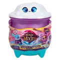 Moose toys magic mixies magische ketel maan met kristallen
