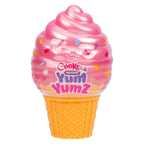 Spectron - Spectron Cookeez makery yum yumz surprise knuffel 1-pack
