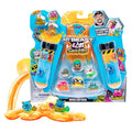 Spectron - Spectron Mrbeast lab swarms series 2 atomic serie actiefiguur 12-pack