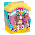 Spectron - Spectron Little live pets mama suprise families - speelset