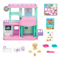 Spectron little live pets mama suprise families ziekenhuis speelset