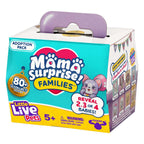 Little live pets mama suprise families puppy adoptieset