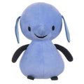 Spectron - Spectron knuffel amma